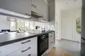 Casa 3 habitaciones 95 m² Kirkkonummi, Finlandia