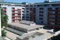 Commercial property  in Podgorica, Montenegro