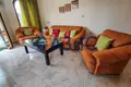 2 bedroom apartment 119 m² Nesebar, Bulgaria