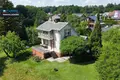 Haus 94 m² Girininkai II, Litauen