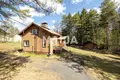 3 bedroom house 105 m² Keminmaa, Finland