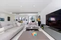 Appartement 2 chambres 126 m² Dos Hermanas, Espagne