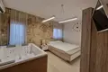 2 bedroom apartment 61 m² Przno, Montenegro