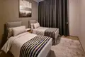 Appartement 4 chambres 113 m² en Germasogeia, Chypre
