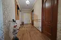 House 153 m² Muchaviecki sielski Saviet, Belarus