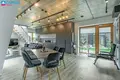 Dom 106 m² Dercekliai, Litwa