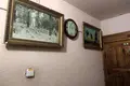 2 room apartment 49 m² Minsk, Belarus