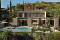 Villa de tres dormitorios 580 m² Municipality of Ierapetra, Grecia