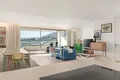 Mieszkanie 3 pokoi 185 m² Benalmadena, Hiszpania