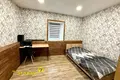 Haus 160 m² Radaschkowitschy, Belarus