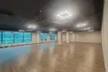 Офис 184 м² в Минске, Беларусь
