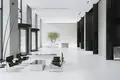 Büro 345 m² Moskau, Russland