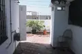 3 bedroom house 205 m² Estepona, Spain