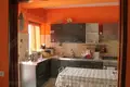 Villa 4 chambres 600 m² Alessandria della Rocca, Italie
