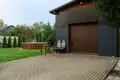 Haus 5 zimmer 162 m² Olaines pagasts, Lettland