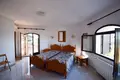 3-Schlafzimmer-Villa 264 m² Denia, Spanien