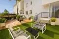 Wohnung 2 Schlafzimmer 98 m² Manilva, Spanien