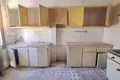 Appartement 10 chambres 600 m² Orihuela, Espagne