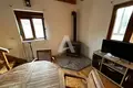 Dom 6 pokojów  Herceg Novi, Czarnogóra