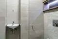 Wohnung 2 zimmer 70 m² Minsk, Belarus