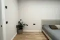 Квартира 2 комнаты 50 м² Прилуки, Беларусь