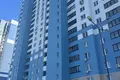 Mieszkanie 1 pokój 46 m² Mińsk, Białoruś