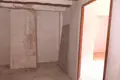 House 300 m² el Pinos Pinoso, Spain