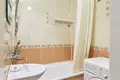 3 room apartment 55 m² Minsk, Belarus