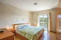 7 room house 280 m² Grad Ploce, Croatia