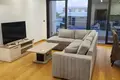 Residential quarter Stan 118 m² na Izdavanje – Kruševac, Podgorica