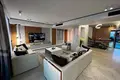 Вилла 5 комнат 310 м² Аланья, Турция