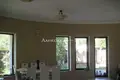 5 room house 360 m² Odesa, Ukraine