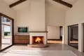 Haus 5 Schlafzimmer 805 m² Spanien, Spanien