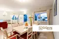 Casa 7 habitaciones  Opcina Dezanovac, Croacia