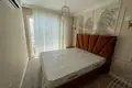 Appartement 2 chambres 55 m² Konyaalti, Turquie