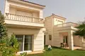 Willa 6 pokojów 385 m² Markopoulo, Grecja