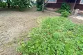 Haus 72 m² Zdanovicki sielski Saviet, Belarus