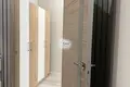Apartment 36 m² Zelenogradsky District, Russia