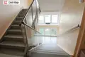 Apartamento 4 habitaciones 63 m² Praga, Chequia