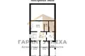 Maison 223 m² Brest, Bélarus