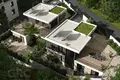 Haus 150 m² Evenkiysky Rayon, Russland