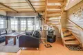 Коттедж 3 комнаты 78 м² Корсняс, Финляндия