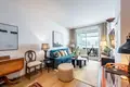 Apartamento 2 habitaciones 70 m² San Pedro Alcantara, Španjolska