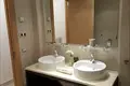 Wohnung 2 Schlafzimmer 149 m² Marbella, Spanien