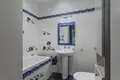 6 room house 500 m² Jurmala, Latvia