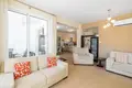 Mieszkanie 4 pokoi 176 m² Neo Chorio, Cypr