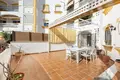 Квартира 3 спальни 133 м² Дос-Эрманас, Испания