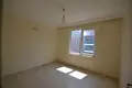 Wohnung 3 zimmer 120 m² Alanya, Türkei