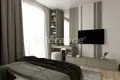 4 bedroom Villa 216 m² Serik, Turkey