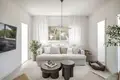 Apartamento 3 habitaciones 107 m² Benahavis, Španjolska